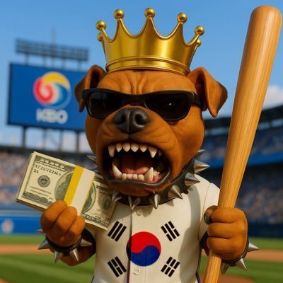 http__sophiee's profile picture. live is live