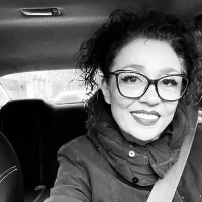 aram_pureenergy's profile picture. music lover #mexicangirl #thecure #depechemode #clanofxymox #joydivision #neworder #punkmusic