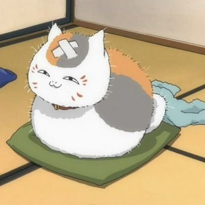 beyapa_la73230's profile picture. - ❦︎ 𝒜𝓃𝒾𝓂ℯ ❦︎ -

- ♡︎ 𝓜𝓪𝓷𝓱𝔀𝓪 ♡︎ -

- 💜 18.08.18 💜 -

💜 BTS 💜