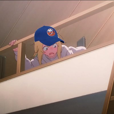 hrclpsnlipgloss's profile picture. one account for all my interests | music (tay, noah, chappell), anime/western animation, hockey