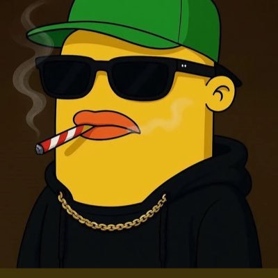 GG_3bi1's profile picture. ISTP-T 天蠍｜愛女生｜單身｜屏東｜無屬性｜直男｜175/80｜15、5（直徑）｜🇹🇼🇹🇭混血｜此帳號包含限制級🔞內容，未滿18歲請勿觀看｜ https://t.co/vWAcCz0OOZ （籌備中）