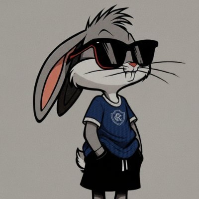 santanna_doc's profile picture. 