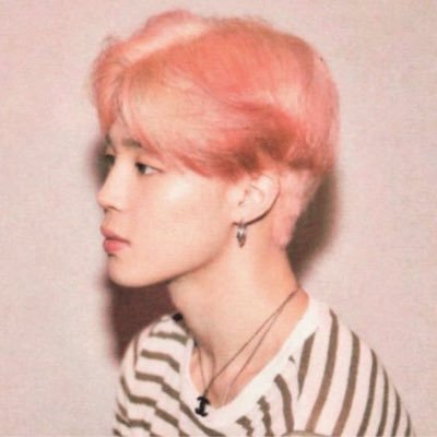 PP4RKGIVEN's profile picture. ⠀⠀⠀⠀⠀⠀⠀ ⠀⠀⠀ ⠀ ⠀⠀⠀⠀⠀⠀⠀ ⠀⠀⠀ ⠀ ⠀⠀⠀⠀⠀⠀⠀ ⠀⠀⠀ ⠀ ⠀ ⠀⠀⠀ ⠀