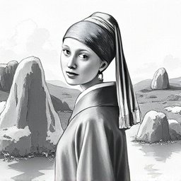 v_c1978p11's profile picture. 