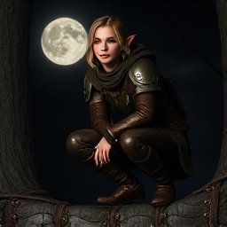 LamondMarg4849's profile picture. 