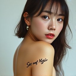 AlidaW88028's profile picture. A Fund Manager navigating On the Boardwalk