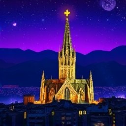 em1981o85's profile picture. Just a Data Scientist trying to make it, always on the lookout for $SHIB news