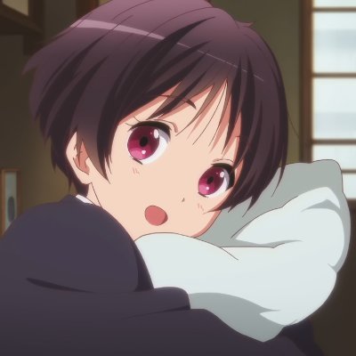 havingphon4pa's profile picture. "Resentment kills a fool, and envy slays the simple." (Job 2.5) 
i yap a little
sleepycel