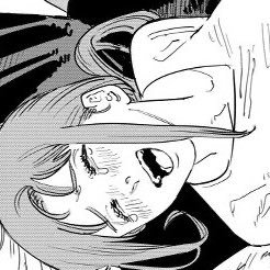 Aqr1s's profile picture. @Radqx_ @xc2y_