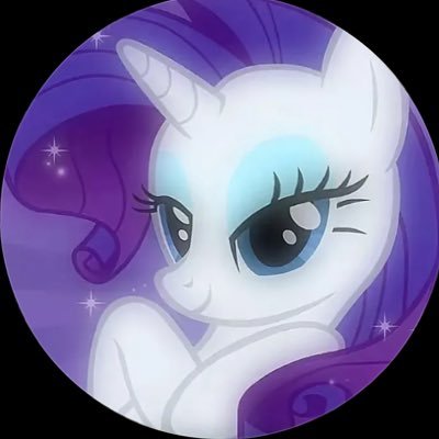 7GRenaissance's profile picture. Art can have an immense connection. @Breaknosoul7