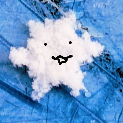 kcCQlnseAW26645's profile picture. 