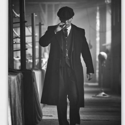 DeathBringger44's profile picture. 