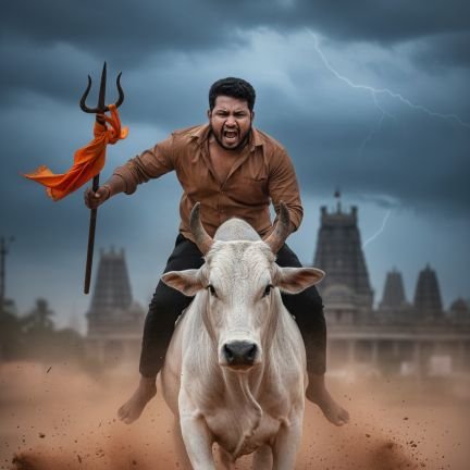 suman_ravi350's profile picture. cool is the mantra 🧊🧊🧊♥️♥️♥️♥️