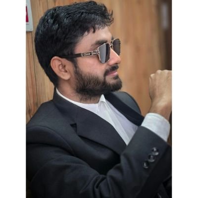 Bhaskars_'s profile picture. 