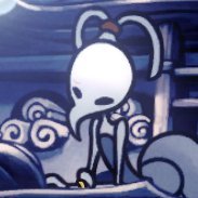 mapmakers_wife's profile picture. Former Warrior. Merchant of Dirtmouth. Always a bit bored.