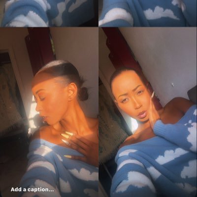 CasiElizabeth's profile picture. KeziaMafia🌶️ Singer•Songwriter•    🍋🟡🍒🟡🐝🟡🍍🟡🍋🟡🥭🟡🎶 Island Dreamer Chic LuckyGirl 🧚🏽 Booking Email: kezianoreiga@icloud.com