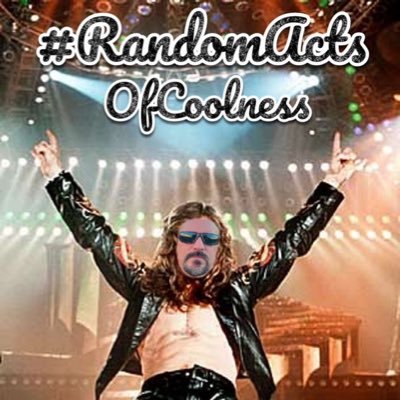 StrokerAceKid's profile picture. ARMY 13F 95B/Air Force SF VET. LOVE PROMOTING PAYING IT FORWARD/RACING/MUSIC Don't mistake my kindness as weakness FAFO #RandomActOfCoolness #22aDay #Hineni