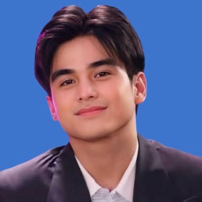 hawmmmwah's profile picture. 