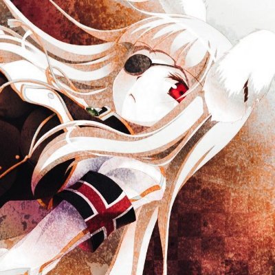kurotsukin36181's profile picture. some random osu player