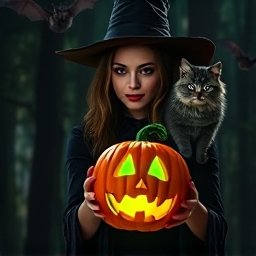 winfieldqe33's profile picture. Age 30, always on the lookout for $CKB news. Let's connect!