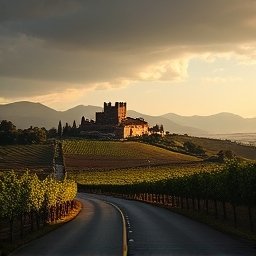 Nicolle679859's profile picture. Passionate about REQ, always on the lookout for $REQ news