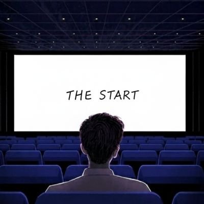 jaditerusz's profile picture. Where crypto meets real social value.🌐