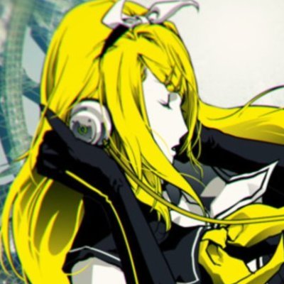 akelicous's profile picture. 18 - 🤔