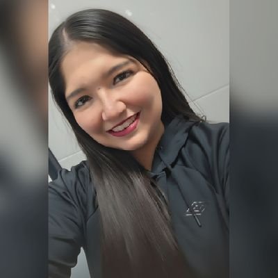 fatimasancchez's profile picture. QHSE |Psychologist |Nurse |MLCM 👸🏼👼