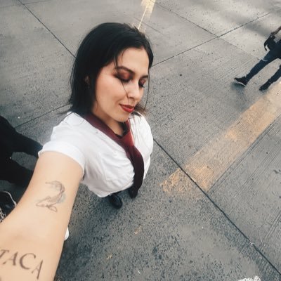 personazul_'s profile picture. Wunderschön wie ein Diamant.