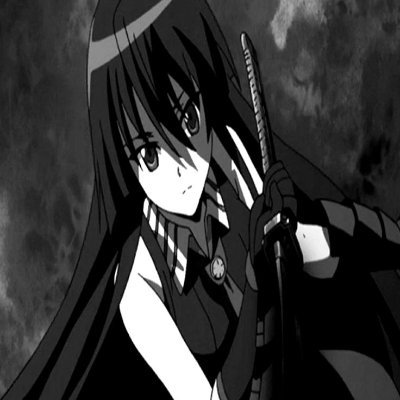 chvvsin's profile picture. 