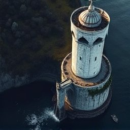 uglasgaynelle42's profile picture. Living for Drones, crypto trading by night