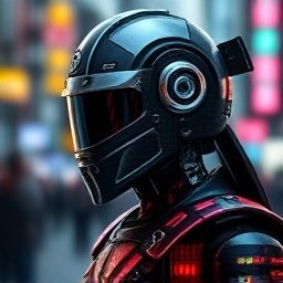 Leta285354's profile picture. 