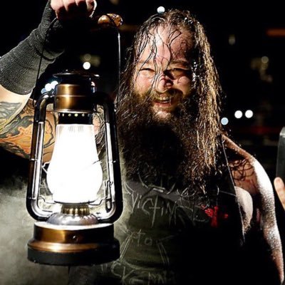 fiend4ever_'s profile picture. “My life for you” UK WWE fan, live reactions to PLEs,Raw & Smackdown. occasionally NXT. (all opinions are my own) LUFC💛💙