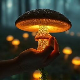 reyesgq42's profile picture. Lover of Gymnastics | Car enthusiast