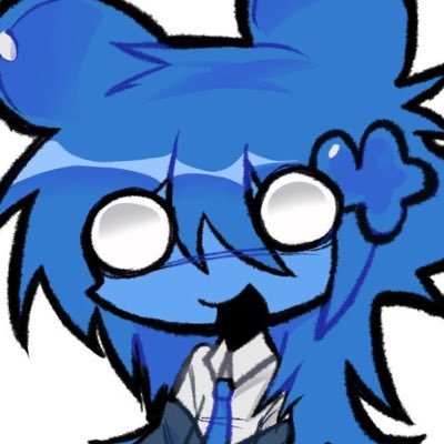 srenify's profile picture. 🔞