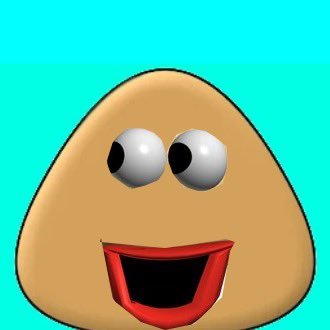 Agent_Derp_'s profile picture. an apple? for me?