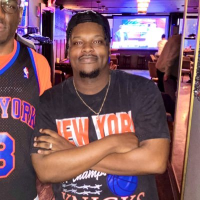 J_Frm_EastNY's profile picture. host of Anytimeknicks show presented by @knicksSpaces Wednesday morning 10 !!