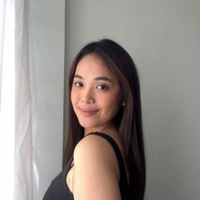 NianOtis's profile picture. 