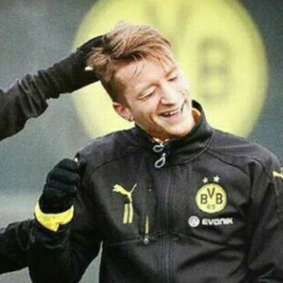 geoscaryuri's profile picture. arsenal fan + rln, roro, pablo | @catpxllz ⋆˚꩜｡