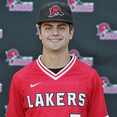 lukebonn2's profile picture. RHP/CF & QB Class of ‘25 | GPA 5.33/5.0 | Class rank 4/170 | 3 sport athlete 🏈🏀⚾️ | NCAA ID 2210710333 | National Honor Society | 217.254.0298 |