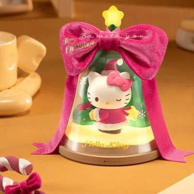 IreneJDY's profile picture. Happy baseball ⋆⁺₊⋆ 🥎⚾️