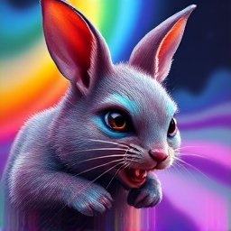 Christi1359699's profile picture. 