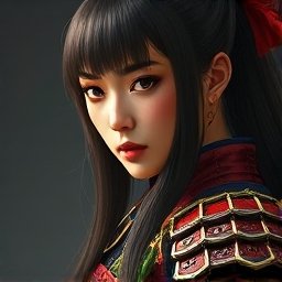 cathybd960's profile picture. Meme lover and DOGEPRO holder | Science nerd