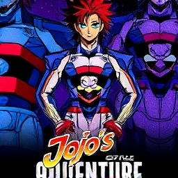 cayla_646's profile picture. 54 and still figuring it out, chasing dreams and $VET