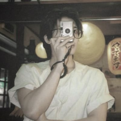 apegoefimero's profile picture. ᅠ
ᅠ

ᅠ
ᅠ