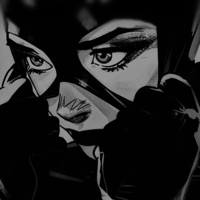 selinakyleirl's profile picture. 