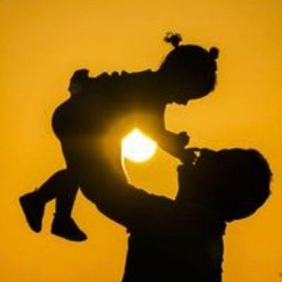 nis7cxp2dqq5h7's profile picture. Jamás he podido comprender el porque algunas mujeres pueden ser tan crueles o envidiosas, aún teniendo tanto💰😟

La distancia conserva la amistad💫