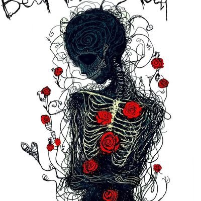 SolitudeSwitchB's profile picture. the Internet is for porn