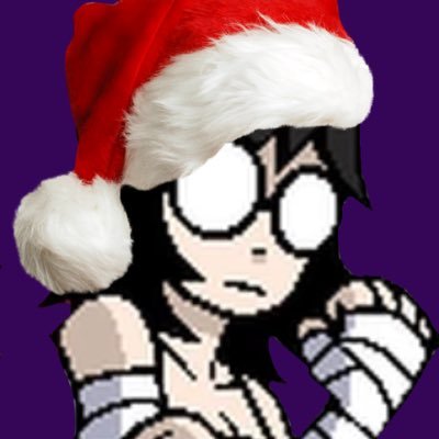 milly_pede's profile picture. silly emo/goth girl obsessed with Garfield . honorary vampire and world’s biggest girlfailure! #sealtwt 🦭🦭🦭#qitwt