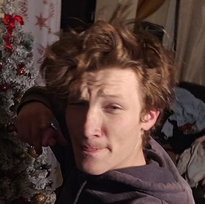 MrPiglr's profile picture. Founder: @_aethex_ | @devconnectsbs | @_AFRPC_
Program Lead: @innovatorsrblx
Mentor | @Roblox Dev | RDC 17-25 | Computer Cowboy | 24
#GuildedPartner